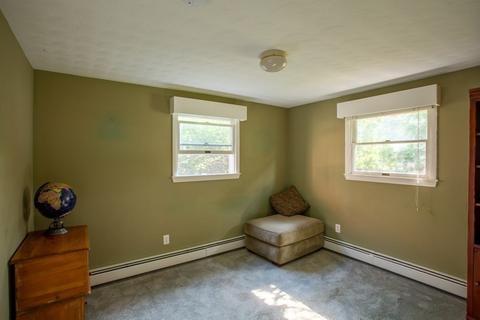 7 Temi Rd, Beverly, MA 01915 photo 15