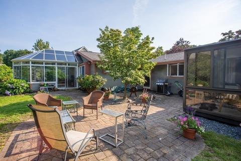 7 Temi Rd, Beverly, MA 01915 photo 4