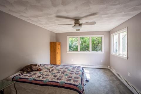 7 Temi Rd, Beverly, MA 01915 photo 16