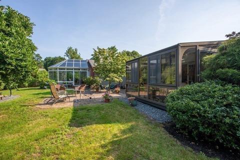 7 Temi Rd, Beverly, MA 01915 photo 28