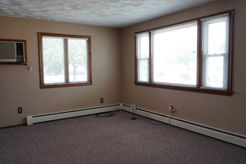 77 Windsor St, Fall River, MA 02723 photo 11