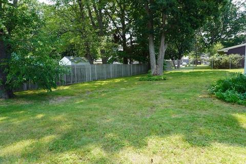 77 Windsor St, Fall River, MA 02723 photo 7
