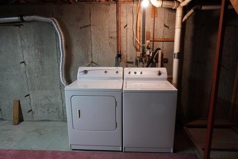 77 Windsor St, Fall River, MA 02723 photo 20