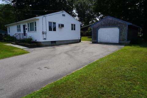 77 Windsor St, Fall River, MA 02723 photo 2