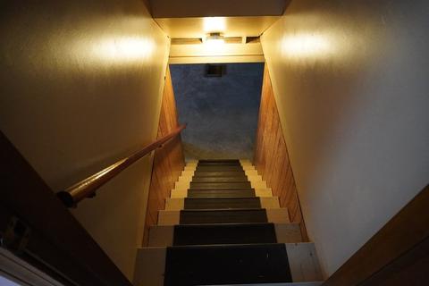 77 Windsor St, Fall River, MA 02723 photo 16