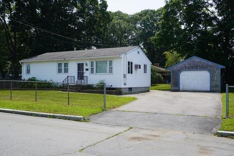 77 Windsor St, Fall River, MA 02723 photo 1