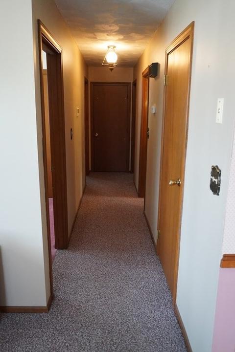 77 Windsor St, Fall River, MA 02723 photo 12