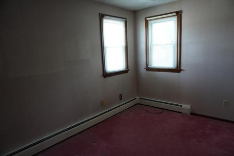 77 Windsor St, Fall River, MA 02723 photo 14