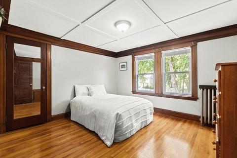33 Pilgrim Rd, Milton, MA 02186 photo 32