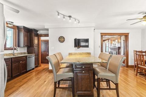 33 Pilgrim Rd, Milton, MA 02186 photo 20