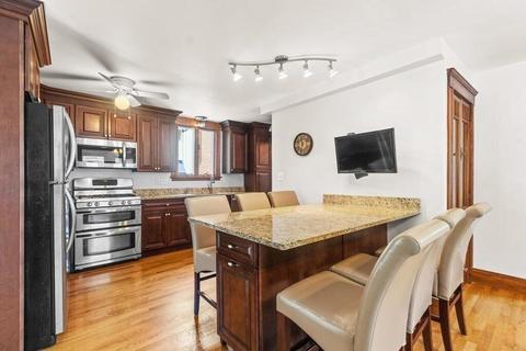 33 Pilgrim Rd, Milton, MA 02186 photo 19