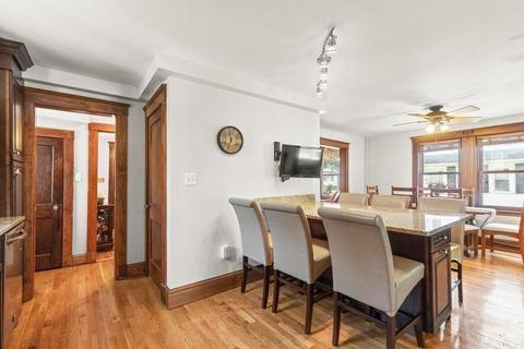 33 Pilgrim Rd, Milton, MA 02186 photo 21