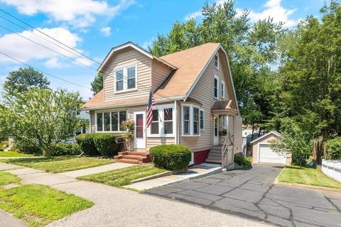 33 Pilgrim Rd, Milton, MA 02186 photo 41