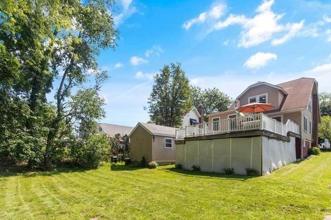 33 Pilgrim Rd, Milton, MA 02186 photo 38