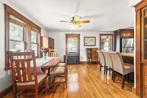 33 Pilgrim Rd, Milton, MA 02186 photo 16