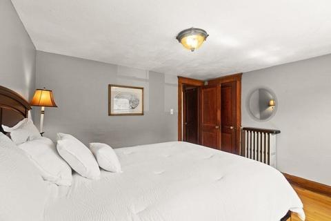 33 Pilgrim Rd, Milton, MA 02186 photo 31