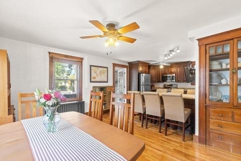 33 Pilgrim Rd, Milton, MA 02186 photo 17