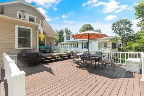 33 Pilgrim Rd, Milton, MA 02186 photo 36