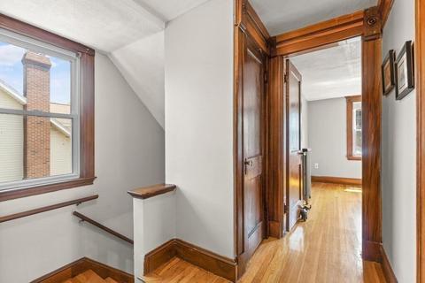 33 Pilgrim Rd, Milton, MA 02186 photo 24