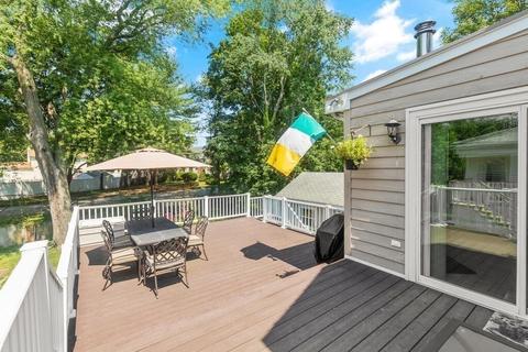 33 Pilgrim Rd, Milton, MA 02186 photo 3