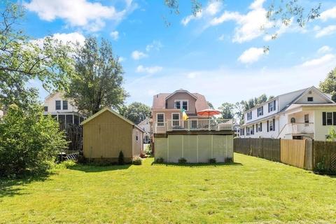 33 Pilgrim Rd, Milton, MA 02186 photo 39