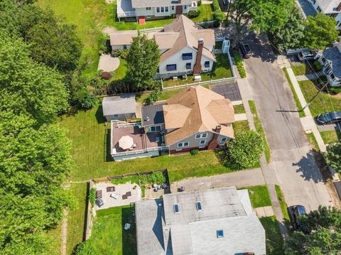 33 Pilgrim Rd, Milton, MA 02186 photo 6