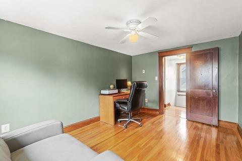33 Pilgrim Rd, Milton, MA 02186 photo 28