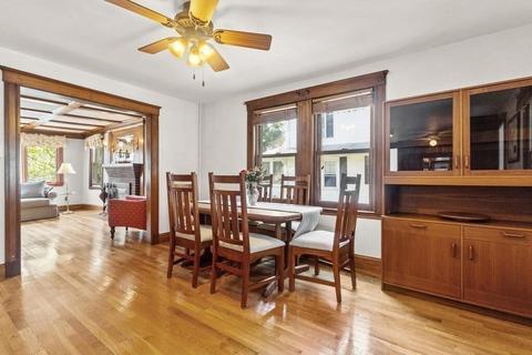 33 Pilgrim Rd, Milton, MA 02186 photo 15