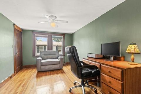 33 Pilgrim Rd, Milton, MA 02186 photo 27