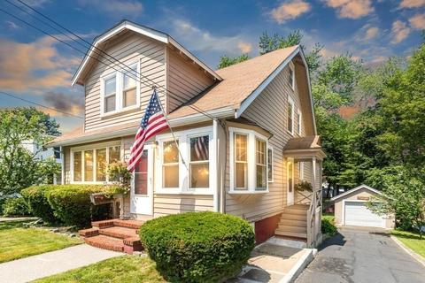 33 Pilgrim Rd, Milton, MA 02186 photo 42