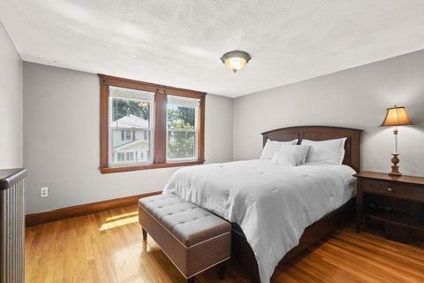 33 Pilgrim Rd, Milton, MA 02186 photo 29