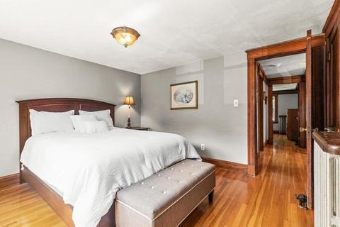 33 Pilgrim Rd, Milton, MA 02186 photo 30