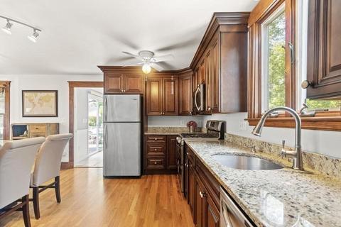 33 Pilgrim Rd, Milton, MA 02186 photo 22