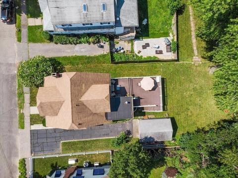 33 Pilgrim Rd, Milton, MA 02186 photo 7