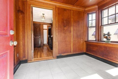 33 Pilgrim Rd, Milton, MA 02186 photo 9