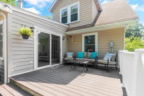 33 Pilgrim Rd, Milton, MA 02186 photo 37