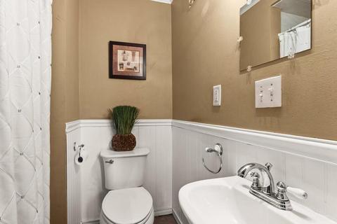 33 Pilgrim Rd, Milton, MA 02186 photo 35