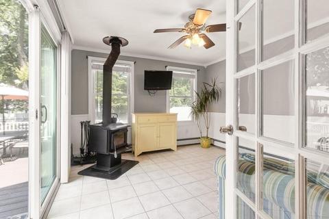 33 Pilgrim Rd, Milton, MA 02186 photo 25