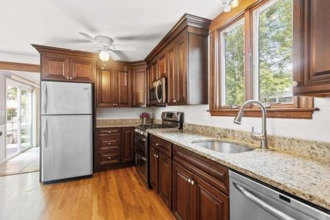 33 Pilgrim Rd, Milton, MA 02186 photo 23