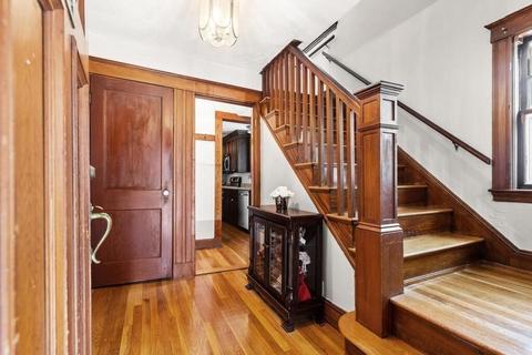 33 Pilgrim Rd, Milton, MA 02186 photo 10