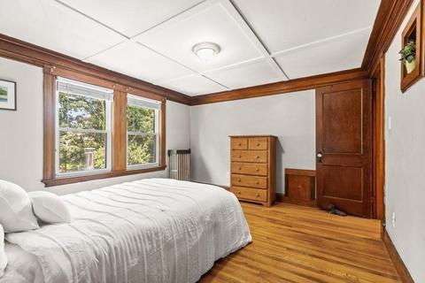 33 Pilgrim Rd, Milton, MA 02186 photo 33