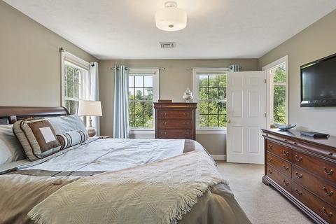 2 Thomas Ln, Sterling, MA 01564 photo 21