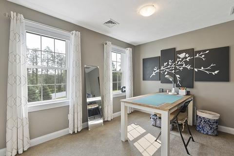 2 Thomas Ln, Sterling, MA 01564 photo 25