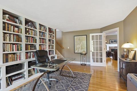 2 Thomas Ln, Sterling, MA 01564 photo 10