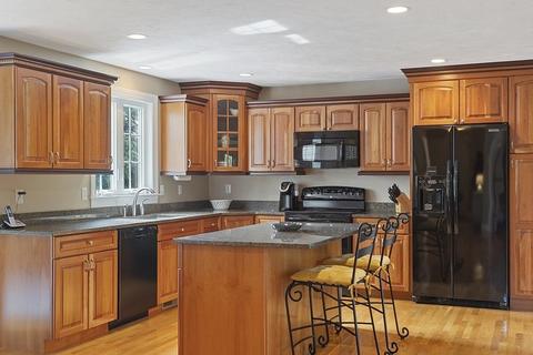 2 Thomas Ln, Sterling, MA 01564 photo 12