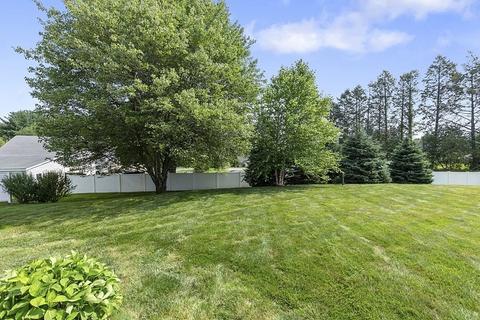 2 Thomas Ln, Sterling, MA 01564 photo 38