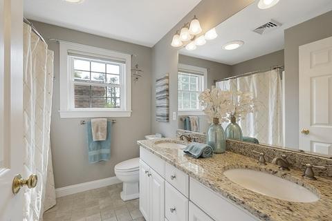 2 Thomas Ln, Sterling, MA 01564 photo 29