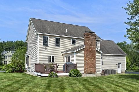 2 Thomas Ln, Sterling, MA 01564 photo 35