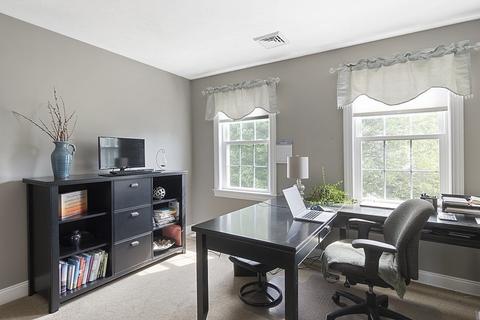 2 Thomas Ln, Sterling, MA 01564 photo 32