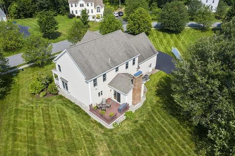 2 Thomas Ln, Sterling, MA 01564 photo 4